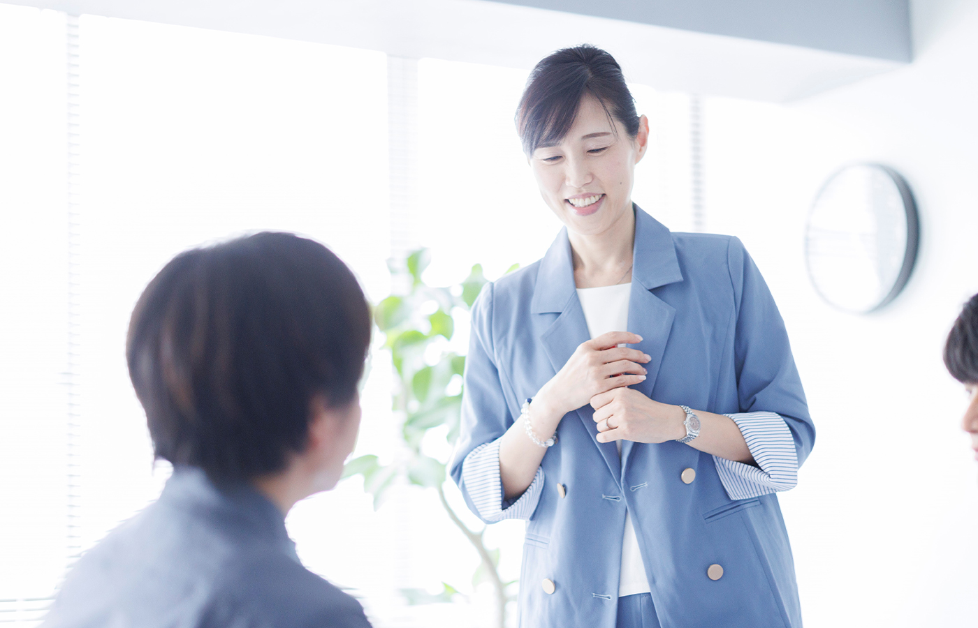 キャリコン.シーオーとは
