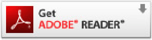 Adobe Reader