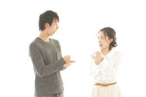d7753e08275b3070acaaa41e3c42c45d_s