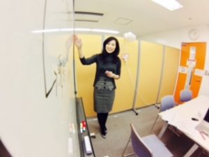 DCIM100GOPRO