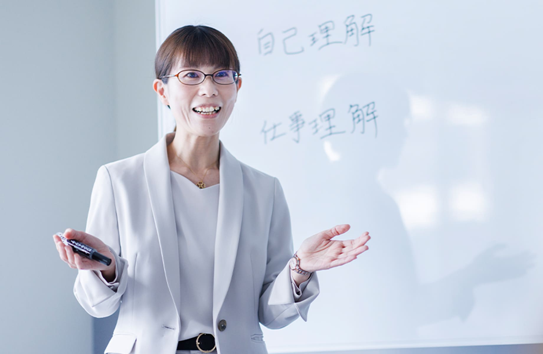 奥田 裕子